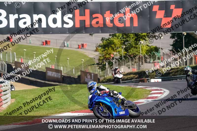 brands hatch photographs;brands no limits trackday;cadwell trackday photographs;enduro digital images;event digital images;eventdigitalimages;no limits trackdays;peter wileman photography;racing digital images;trackday digital images;trackday photos